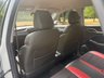USED 2020 69 MG MG ZS 1.5 VTi-TECH Limited Edition SUV 5dr Petrol Manual Euro 6 (s/s) (106 ps) WELL DOCUMENTED HISTORY-NEW MOT