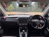 USED 2020 69 MG MG ZS 1.5 VTi-TECH Limited Edition SUV 5dr Petrol Manual Euro 6 (s/s) (106 ps) WELL DOCUMENTED HISTORY-NEW MOT