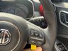 USED 2020 69 MG MG ZS 1.5 VTi-TECH Limited Edition SUV 5dr Petrol Manual Euro 6 (s/s) (106 ps) WELL DOCUMENTED HISTORY-NEW MOT