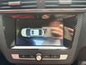 USED 2020 69 MG MG ZS 1.5 VTi-TECH Limited Edition SUV 5dr Petrol Manual Euro 6 (s/s) (106 ps) WELL DOCUMENTED HISTORY-NEW MOT