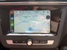 USED 2020 69 MG MG ZS 1.5 VTi-TECH Limited Edition SUV 5dr Petrol Manual Euro 6 (s/s) (106 ps) WELL DOCUMENTED HISTORY-NEW MOT
