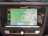 USED 2020 69 MG MG ZS 1.5 VTi-TECH Limited Edition SUV 5dr Petrol Manual Euro 6 (s/s) (106 ps) WELL DOCUMENTED HISTORY-NEW MOT