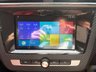 USED 2020 69 MG MG ZS 1.5 VTi-TECH Limited Edition SUV 5dr Petrol Manual Euro 6 (s/s) (106 ps) WELL DOCUMENTED HISTORY-NEW MOT
