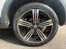 USED 2020 69 MG MG ZS 1.5 VTi-TECH Limited Edition SUV 5dr Petrol Manual Euro 6 (s/s) (106 ps) WELL DOCUMENTED HISTORY-NEW MOT