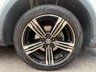 USED 2020 69 MG MG ZS 1.5 VTi-TECH Limited Edition SUV 5dr Petrol Manual Euro 6 (s/s) (106 ps) WELL DOCUMENTED HISTORY-NEW MOT
