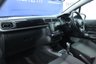 USED 2018 67 CITROEN C3 1.2 PureTech Feel Hatchback 5dr Petrol Manual Euro 6 (82 ps) FINISHED IN ALMOND GREEN