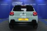 USED 2018 67 CITROEN C3 1.2 PureTech Feel Hatchback 5dr Petrol Manual Euro 6 (82 ps) FINISHED IN ALMOND GREEN