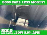 USED 2020 20 PEUGEOT 308 1.2 PureTech GPF GT Line Hatchback 5dr Petrol Manual Euro 6 (s/s) (130 ps) 