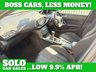 USED 2020 20 PEUGEOT 308 1.2 PureTech GPF GT Line Hatchback 5dr Petrol Manual Euro 6 (s/s) (130 ps) 