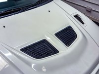 USED 1999 V MITSUBISHI LANCER EVOLUTION LANCER EVO VI RALLIART  