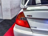 USED 1999 V MITSUBISHI LANCER EVOLUTION LANCER EVO VI RALLIART  