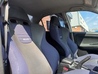 USED 1999 V MITSUBISHI LANCER EVOLUTION LANCER EVO VI RALLIART  