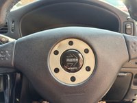 USED 1999 V MITSUBISHI LANCER EVOLUTION LANCER EVO VI RALLIART  