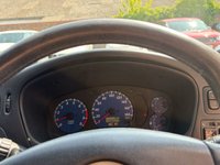 USED 1999 V MITSUBISHI LANCER EVOLUTION LANCER EVO VI RALLIART  