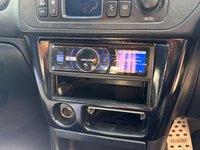 USED 1999 V MITSUBISHI LANCER EVOLUTION LANCER EVO VI RALLIART  
