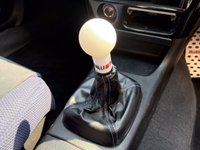 USED 1999 V MITSUBISHI LANCER EVOLUTION LANCER EVO VI RALLIART  