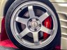 USED 1999 V MITSUBISHI LANCER EVOLUTION LANCER EVO VI RALLIART  