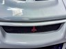 USED 1999 V MITSUBISHI LANCER EVOLUTION LANCER EVO VI RALLIART  
