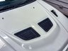 USED 1999 V MITSUBISHI LANCER EVOLUTION LANCER EVO VI RALLIART  