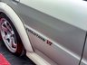 USED 1999 V MITSUBISHI LANCER EVOLUTION LANCER EVO VI RALLIART  