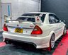 USED 1999 V MITSUBISHI LANCER EVOLUTION LANCER EVO VI RALLIART  