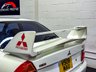 USED 1999 V MITSUBISHI LANCER EVOLUTION LANCER EVO VI RALLIART  