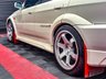 USED 1999 V MITSUBISHI LANCER EVOLUTION LANCER EVO VI RALLIART  