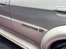 USED 1999 V MITSUBISHI LANCER EVOLUTION LANCER EVO VI RALLIART  