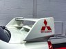 USED 1999 V MITSUBISHI LANCER EVOLUTION LANCER EVO VI RALLIART  