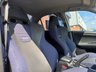 USED 1999 V MITSUBISHI LANCER EVOLUTION LANCER EVO VI RALLIART  