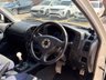USED 1999 V MITSUBISHI LANCER EVOLUTION LANCER EVO VI RALLIART  