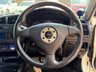 USED 1999 V MITSUBISHI LANCER EVOLUTION LANCER EVO VI RALLIART  