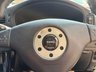 USED 1999 V MITSUBISHI LANCER EVOLUTION LANCER EVO VI RALLIART  