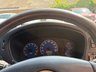 USED 1999 V MITSUBISHI LANCER EVOLUTION LANCER EVO VI RALLIART  