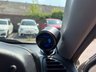 USED 1999 V MITSUBISHI LANCER EVOLUTION LANCER EVO VI RALLIART  