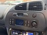 USED 1999 V MITSUBISHI LANCER EVOLUTION LANCER EVO VI RALLIART  
