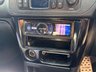 USED 1999 V MITSUBISHI LANCER EVOLUTION LANCER EVO VI RALLIART  