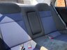 USED 1999 V MITSUBISHI LANCER EVOLUTION LANCER EVO VI RALLIART  
