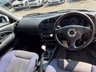 USED 1999 V MITSUBISHI LANCER EVOLUTION LANCER EVO VI RALLIART  