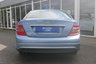 USED 2010 10 MERCEDES-BENZ C-CLASS 2.1 C200 CDI BlueEfficiency Sport Saloon 4dr Diesel Auto Euro 5 (136 ps) 