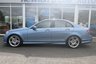 USED 2010 10 MERCEDES-BENZ C-CLASS 2.1 C200 CDI BlueEfficiency Sport Saloon 4dr Diesel Auto Euro 5 (136 ps) 