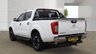 USED 2017 17 NISSAN NAVARA 2.3 dCi Tekna Pickup Double Cab 4dr Diesel Manual 4WD Euro 6 (s/s) (190 ps) 1 OWNER FROM NEW , GENUINE LOW MILES , PRICE IS &pound;10750 +VAT