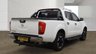 USED 2017 17 NISSAN NAVARA 2.3 dCi Tekna Pickup Double Cab 4dr Diesel Manual 4WD Euro 6 (s/s) (190 ps) 1 OWNER FROM NEW , GENUINE LOW MILES , PRICE IS &pound;10750 +VAT