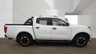 USED 2017 17 NISSAN NAVARA 2.3 dCi Tekna Pickup Double Cab 4dr Diesel Manual 4WD Euro 6 (s/s) (190 ps) 1 OWNER FROM NEW , GENUINE LOW MILES , PRICE IS &pound;10750 +VAT