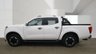 USED 2017 17 NISSAN NAVARA 2.3 dCi Tekna Pickup Double Cab 4dr Diesel Manual 4WD Euro 6 (s/s) (190 ps) 1 OWNER FROM NEW , GENUINE LOW MILES , PRICE IS &pound;10750 +VAT