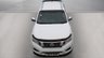 USED 2017 17 NISSAN NAVARA 2.3 dCi Tekna Pickup Double Cab 4dr Diesel Manual 4WD Euro 6 (s/s) (190 ps) 1 OWNER FROM NEW , GENUINE LOW MILES , PRICE IS &pound;10750 +VAT