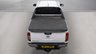USED 2017 17 NISSAN NAVARA 2.3 dCi Tekna Pickup Double Cab 4dr Diesel Manual 4WD Euro 6 (s/s) (190 ps) 1 OWNER FROM NEW , GENUINE LOW MILES , PRICE IS &pound;10750 +VAT