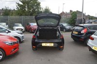USED 2013 63 SEAT LEON 1.6 TDI CR SE Hatchback 5dr Diesel Manual Euro 5 (s/s) (105 ps) 
