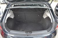 USED 2013 63 SEAT LEON 1.6 TDI CR SE Hatchback 5dr Diesel Manual Euro 5 (s/s) (105 ps) 