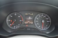 USED 2013 63 SEAT LEON 1.6 TDI CR SE Hatchback 5dr Diesel Manual Euro 5 (s/s) (105 ps) 